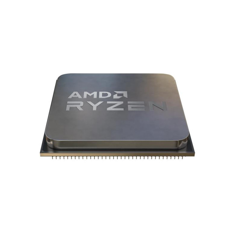 AMD Ryzen 7 8700G