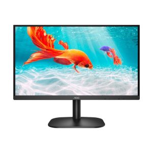 AOC 22B2H/EU