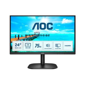 AOC 24B2XHM2o