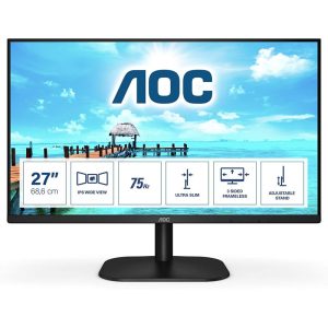 AOC 27B2H/EU o