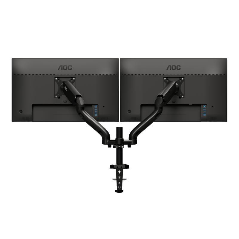 AOC AD110D0