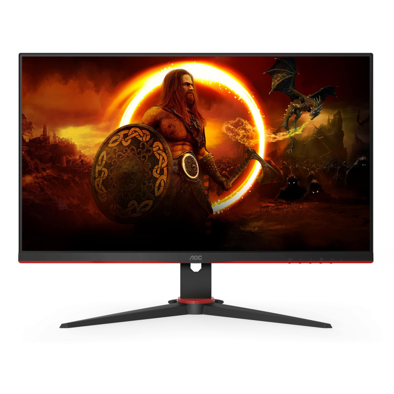 AOC 24G2ZE/BK o
