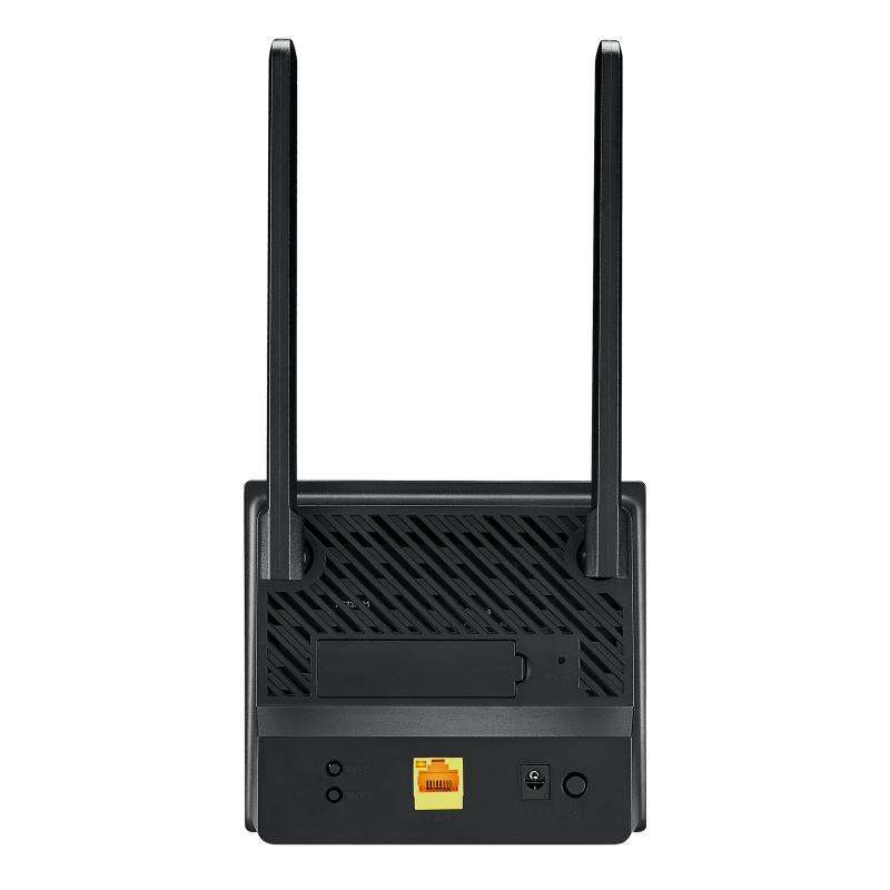 ASUS 4G-N16