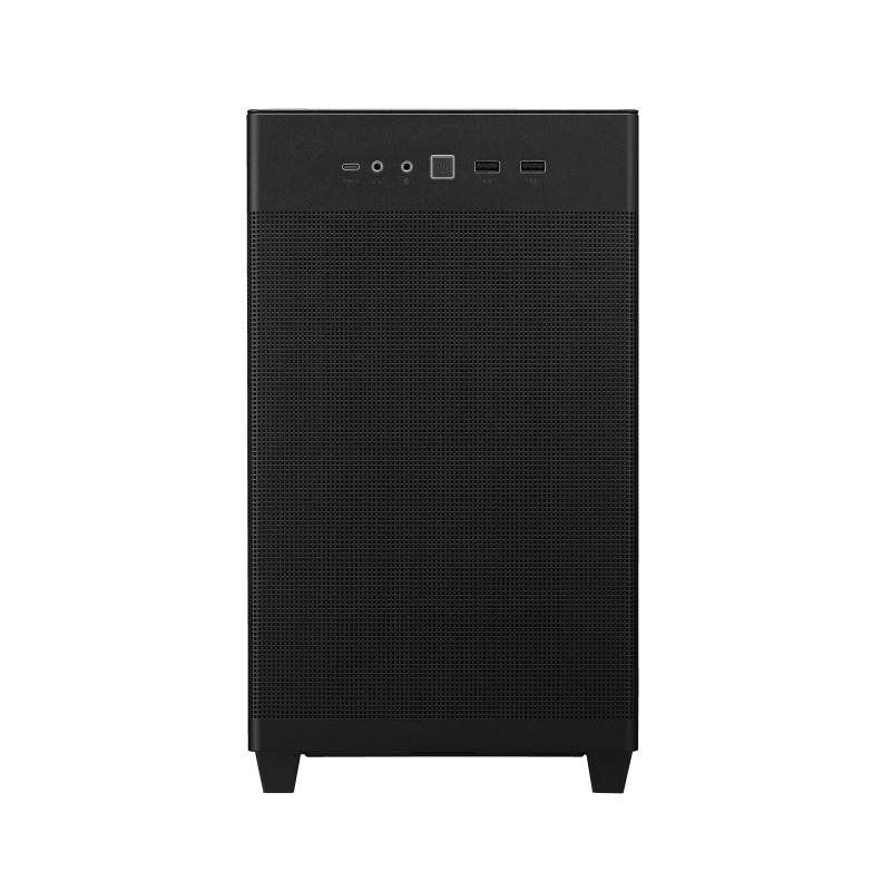 ASUS PRIME AP201 BLACK