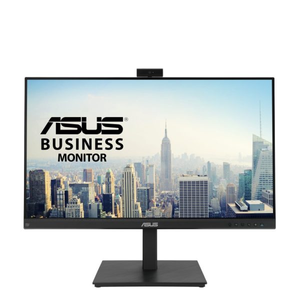 ASUS BE279QSK · 27″, Full HD