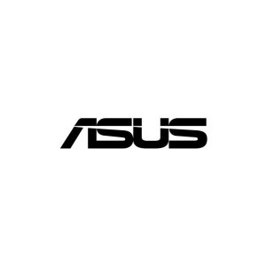 ASUS Ext. de Garantie NB ASUS 3Y- Enlèvement  J+1 - E-mail