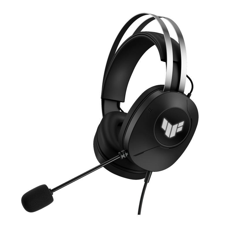 ASUS Casque TUF H1 GEN II