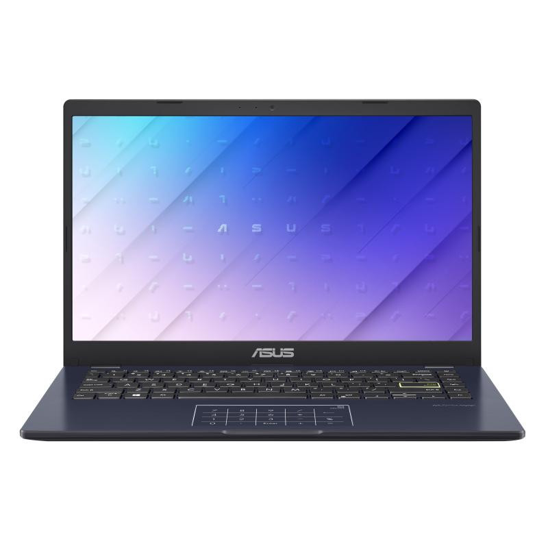 ASUS Vivobook Go 14 E410KA-EK660WS Intel® Celeron® N N4500 · 14″, Full HD, Celeron N