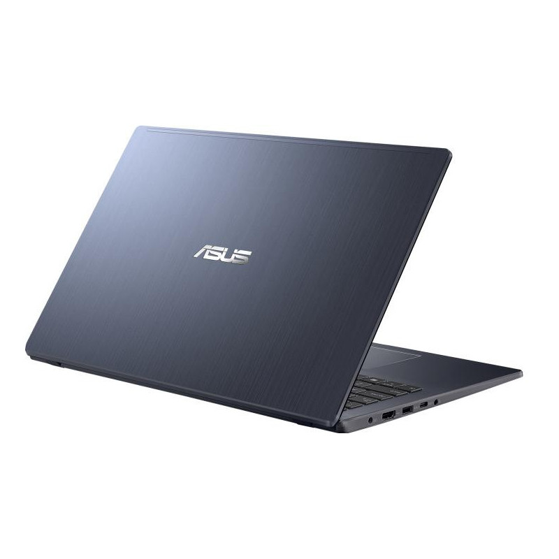 ASUS 90NB0Q65-M00J00 laptop Intel® Pentium® Silver N5030 · 15,6″, 4 Go