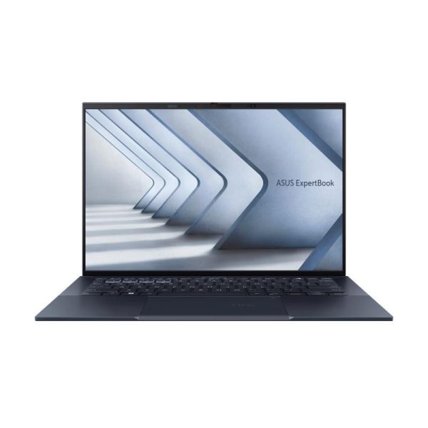ASUS ExpertBook B9 OLED B9403CVA-KM0183X Intel® Core™ i7 i7-1355U · 14″, 32 Go, SSD 1 To