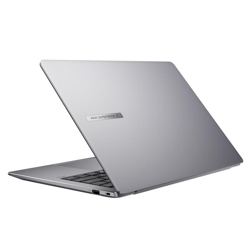 ASUS ExpertBook P5405CSA-NZ0039X · 14″, Core Ultra 5 226V, 16 Go