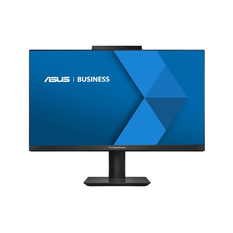 ASUS ExpertCenter E5402WHAT BA164X-TOUCH