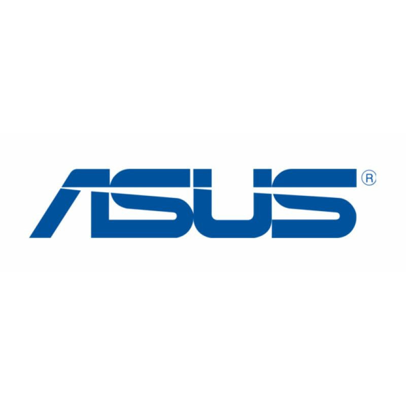 ASUS Ext. de Garantie NB ASUS 5Y - Interv. sur site J+1 - E-mail