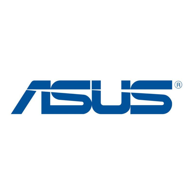 ASUS 90NX0000-RW0120 extension de garantie et support 1 licence(s) 3 année(s)