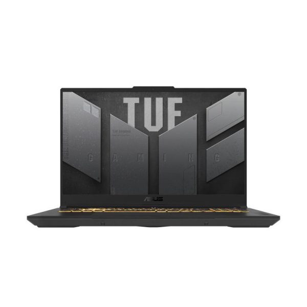 ASUS TUF Gaming F17 TUF707VI-LL067W Intel® Core™ i7 i7-13620H · 17,3″, QHD, RTX 4070