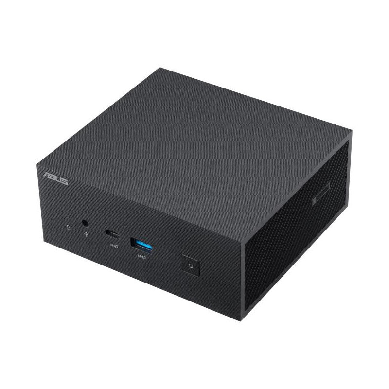 ASUS Mini PC *PN63-S1-S5113ZD