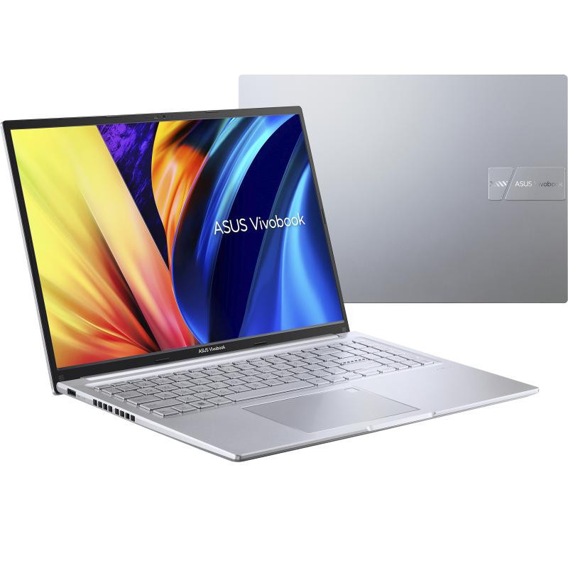 ASUS Vivobook 16 P1600EA-MB148X Intel® Core™ i5 i5-1135G7 · 16″, WUXGA, 8 Go