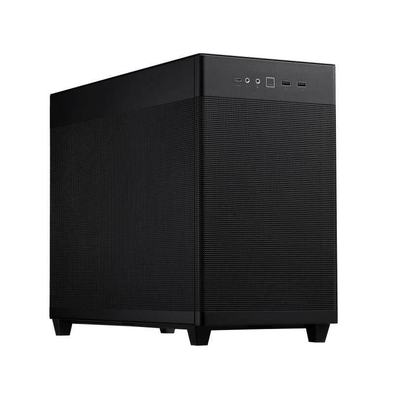 ASUS Prime AP201 noir