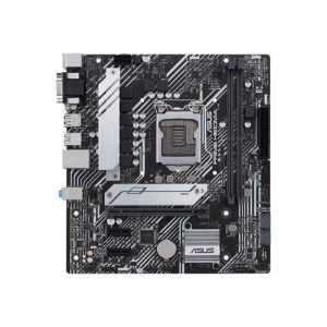 ASUS PRIME H510M-A
