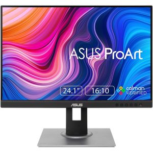 ASUS PA248QV