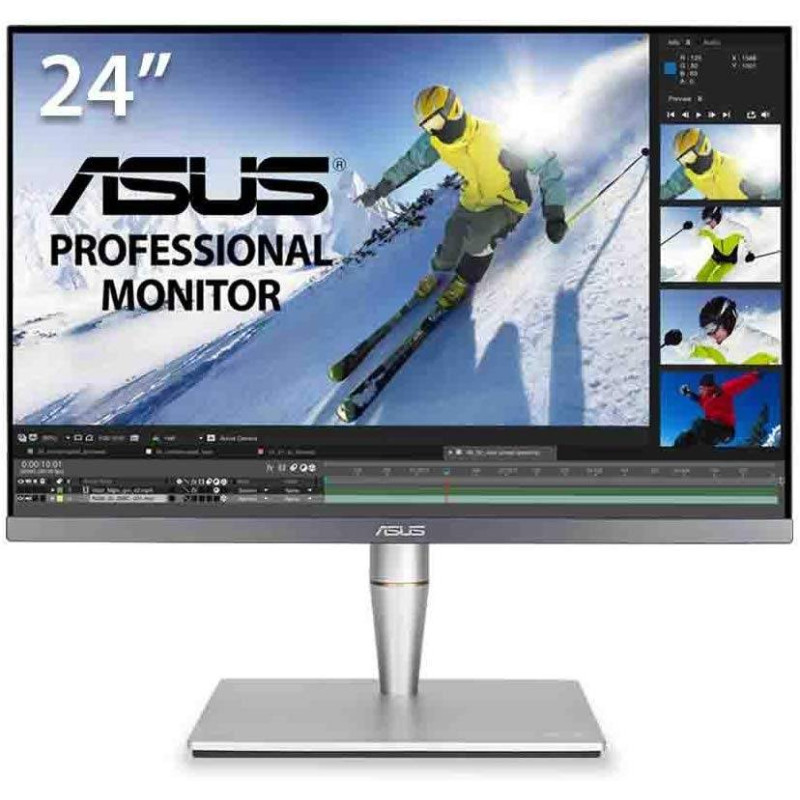 ASUS PA24AC