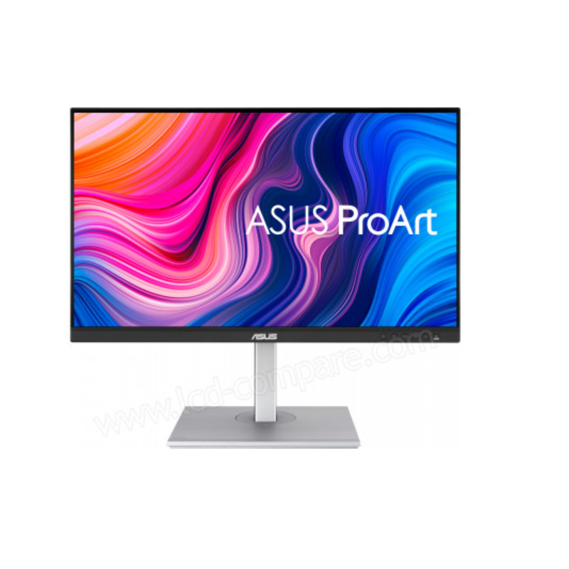 ASUS ProArt PA278CV · 27″, QHD