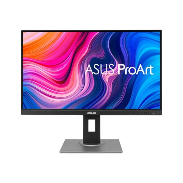 ASUS PA278QV