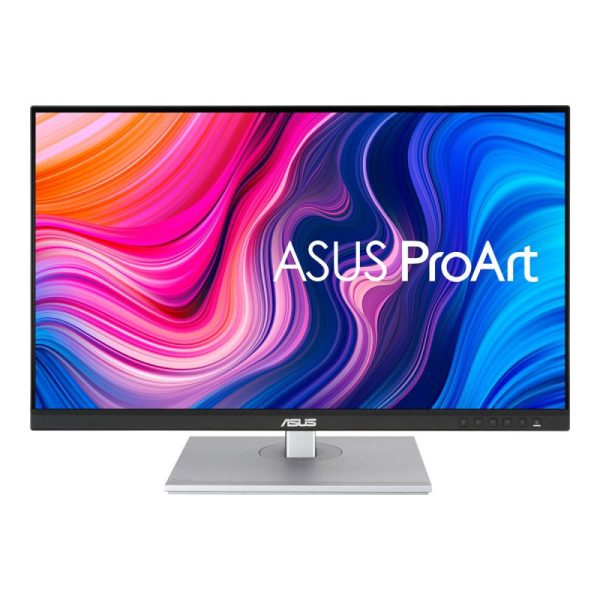 ASUS PA279CV