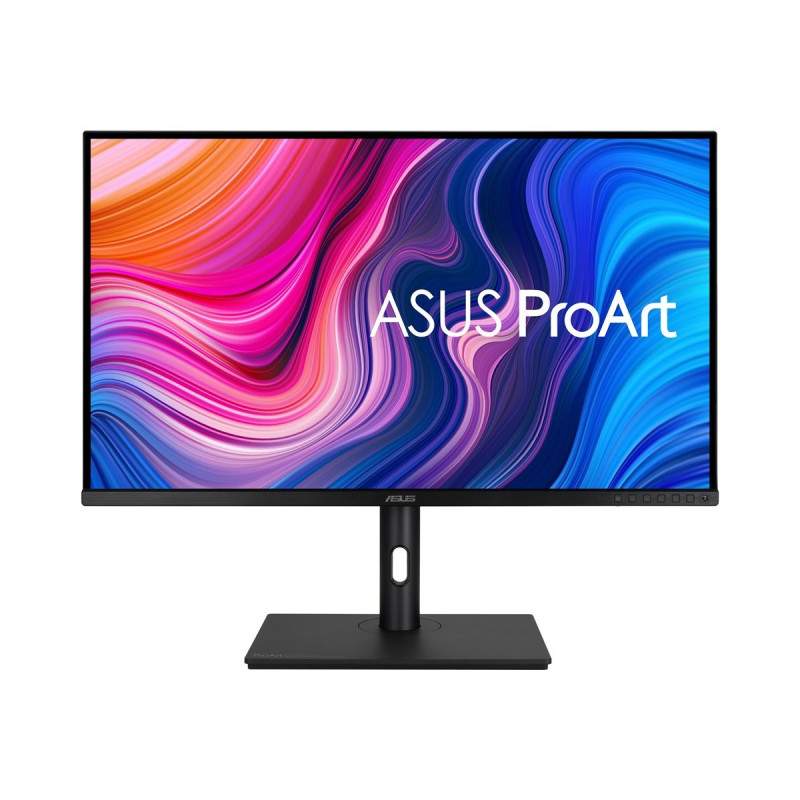 ASUS PA328CGV