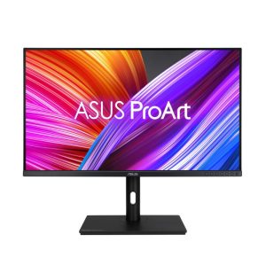 ASUS PA328QV