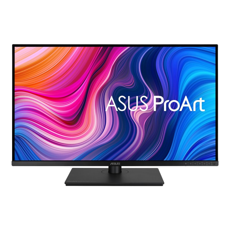 ASUS PA329CV