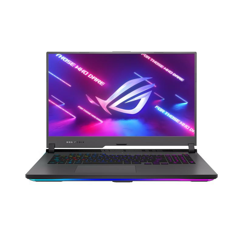 ASUS ROG G713RW-KH081W