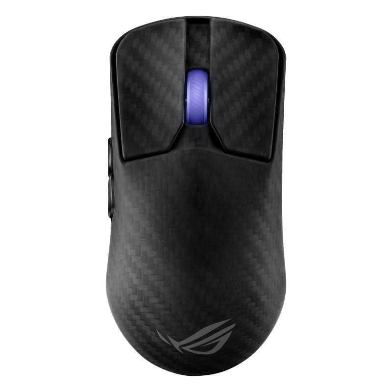 ASUS ROG Harpe Ace Extreme