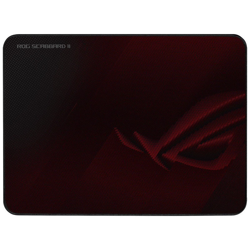 ASUS ROG Scabbard II Medium