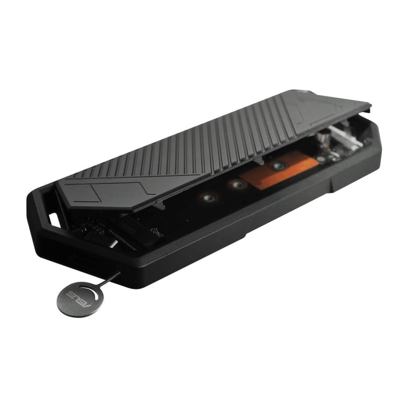 ASUS ROG Strix Arion ESD-S1C