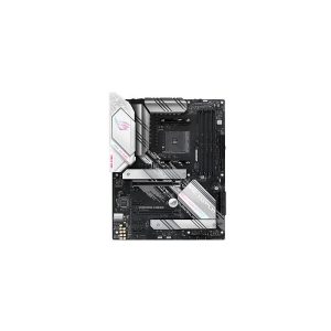ASUS ROG STRIX B550-A GAMING