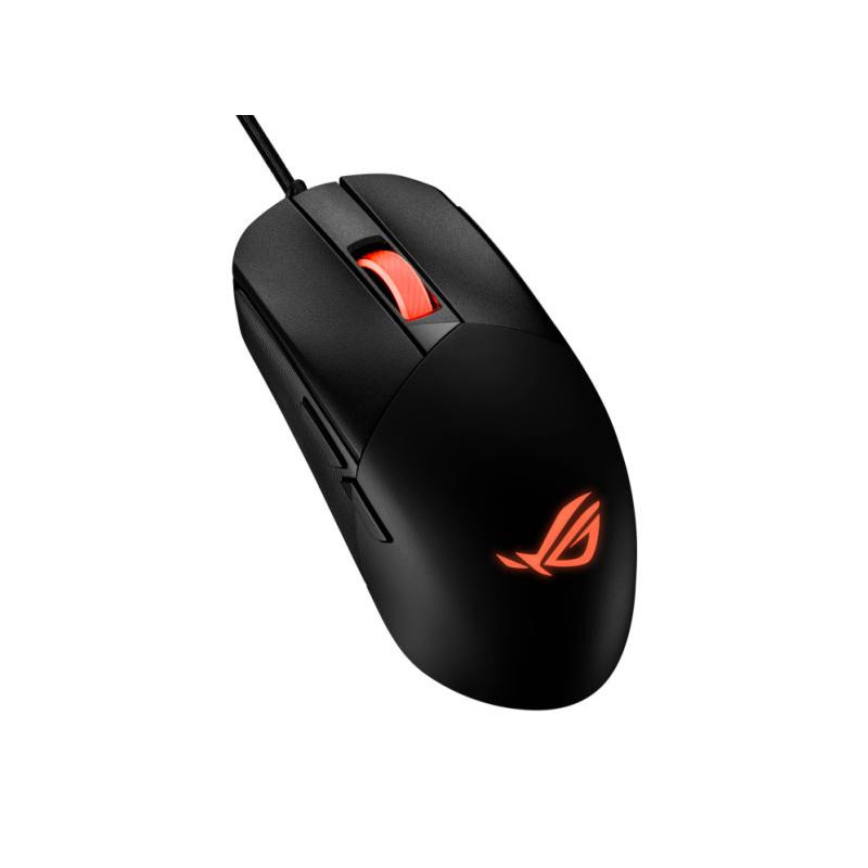 ASUS ROG Strix Impact III