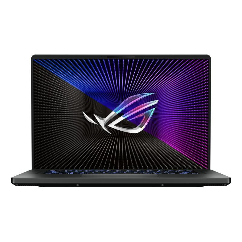 ASUS ROG Zephyrus G16 GU603VI-N4014W Intel® Core™ i7 i7-13620H · 16″, RTX 4070, 16 Go