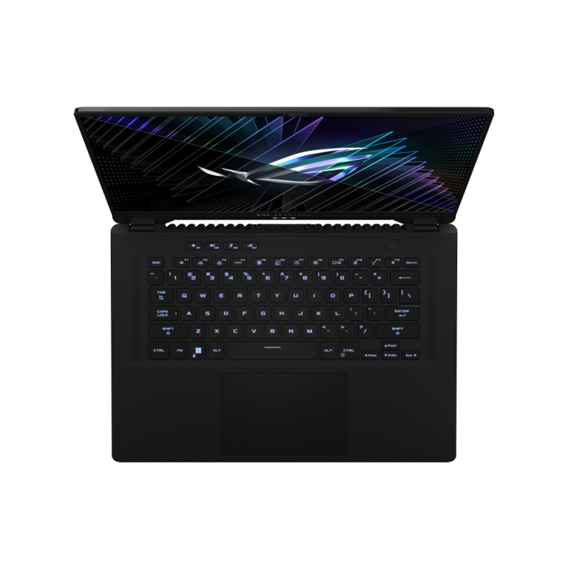 ASUS ROG Zephyrus GU604VY-NM8W