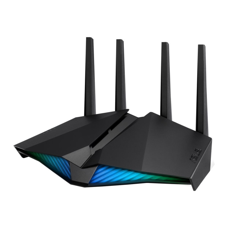 ASUS RT-AX82U Routeur Gaming o