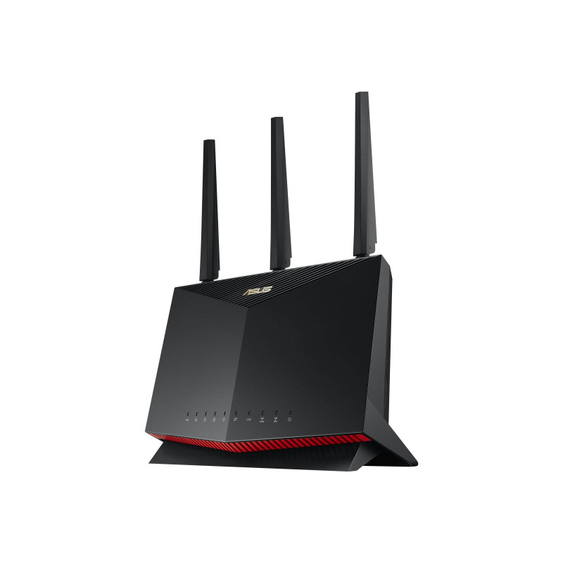ASUS RT-AX86U AX5700  Routeur Gaming o