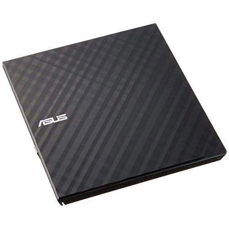 ASUS SDRW-08D2SU-LITE/B- Graveur DVD EXTERNE