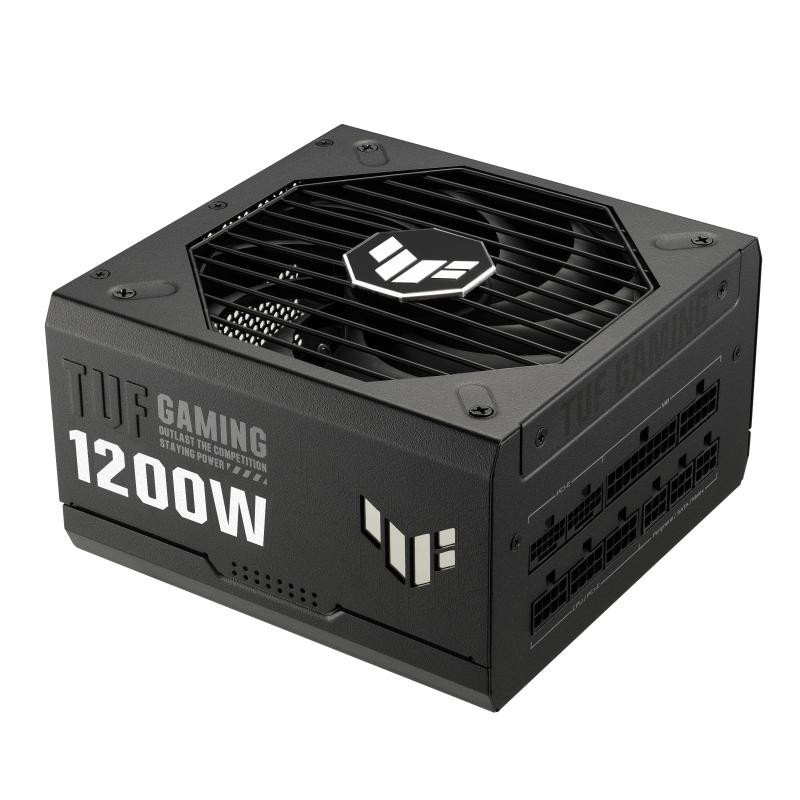 ASUS TUF Gaming 1200G