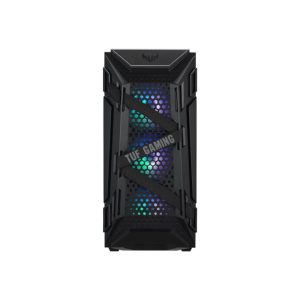 ASUS TUF Gaming GT301