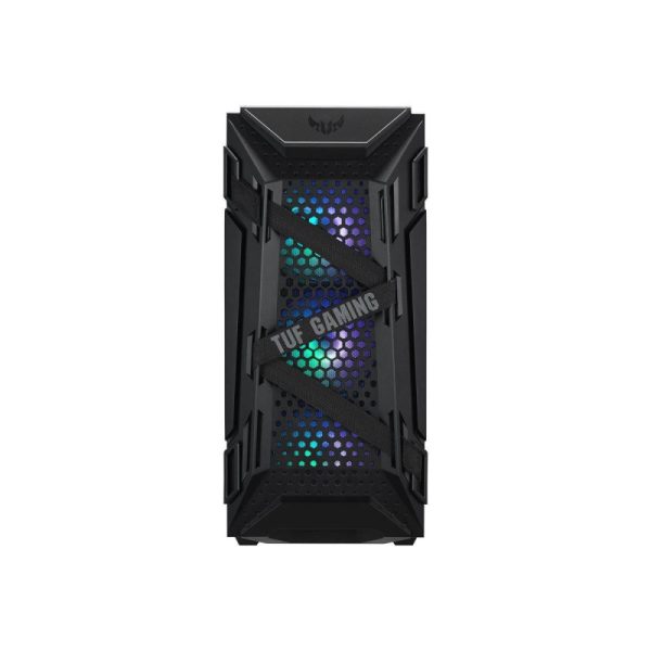 ASUS TUF Gaming GT301