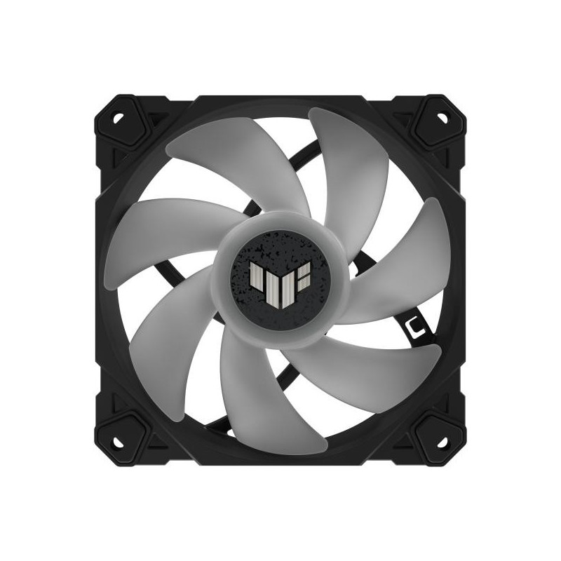 ASUS TUF Gaming TF120 ARGB