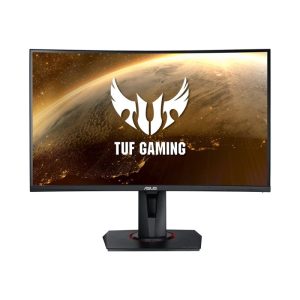ASUS VG27WQ