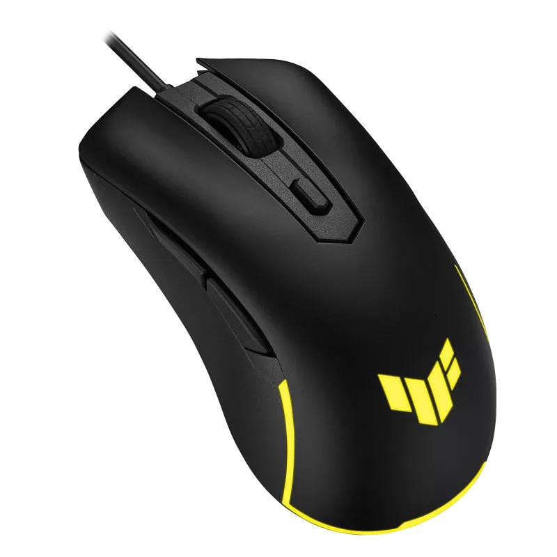 ASUS TUF Gaming M3 Gen II