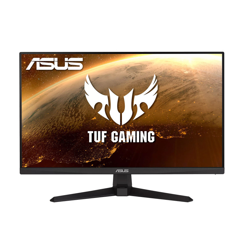 ASUS VG249Q1A