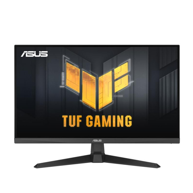 ASUS TUF Gaming VG279Q3A · 27″, Full HD